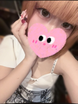 ビアガーデンカーニバル - よいちの女の子ブログ画像