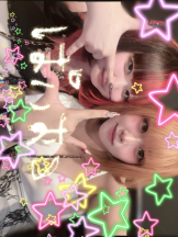 ビアガーデンカーニバル - よいちの女の子ブログ画像