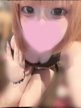 ビアガーデンカーニバル - よいちの女の子ブログ画像