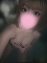 ビアガーデンカーニバル - よいちの女の子ブログ画像