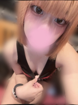 ビアガーデンカーニバル - よいちの女の子ブログ画像