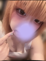 ビアガーデンカーニバル - よいちの女の子ブログ画像