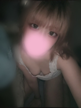 ビアガーデンカーニバル - よいちの女の子ブログ画像