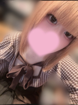 ビアガーデンカーニバル - よいちの女の子ブログ画像