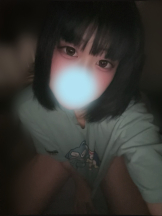 ビアガーデンカーニバル - よいちの女の子ブログ画像