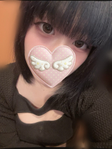 ビアガーデンカーニバル - よいちの女の子ブログ画像