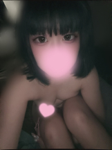 ビアガーデンカーニバル - よいちの女の子ブログ画像