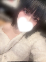 ビアガーデンカーニバル - よいちの女の子ブログ画像