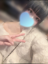 ビアガーデンカーニバル - よいちの女の子ブログ画像