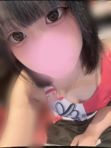 ビアガーデンカーニバル - よいちの女の子ブログ画像