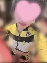 ビアガーデンカーニバル - よいちの女の子ブログ画像