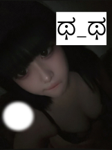 ビアガーデンカーニバル - よいちの女の子ブログ画像