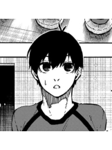 ビアガーデンカーニバル - よいちの女の子ブログ画像