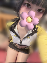 ビアガーデンカーニバル - よいちの女の子ブログ画像