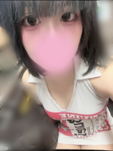 ビアガーデンカーニバル - よいちの女の子ブログ画像