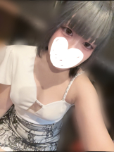 ビアガーデンカーニバル - よいちの女の子ブログ画像