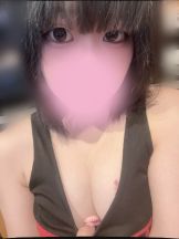 ビアガーデンカーニバル - よいちの女の子ブログ画像