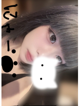 ビアガーデンカーニバル - よいちの女の子ブログ画像