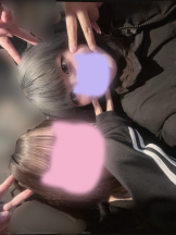 ビアガーデンカーニバル - よいちの女の子ブログ画像