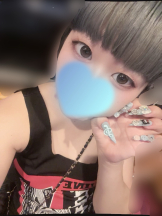 ビアガーデンカーニバル - よいちの女の子ブログ画像