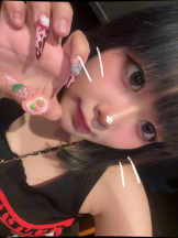 ビアガーデンカーニバル - よいちの女の子ブログ画像