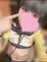 ビアガーデンカーニバル - よいちの女の子ブログ画像