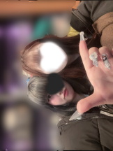 ビアガーデンカーニバル - よいちの女の子ブログ画像