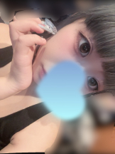 ビアガーデンカーニバル - よいちの女の子ブログ画像