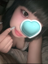 ビアガーデンカーニバル - よいちの女の子ブログ画像