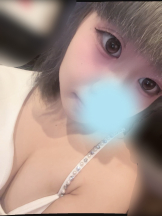 ビアガーデンカーニバル - よいちの女の子ブログ画像