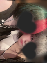 ビアガーデンカーニバル - よいちの女の子ブログ画像