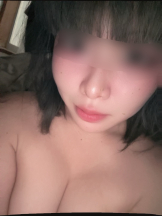 ビアガーデンカーニバル - よいちの女の子ブログ画像