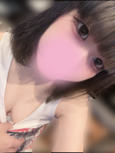 ビアガーデンカーニバル - よいちの女の子ブログ画像