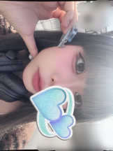 ビアガーデンカーニバル - よいちの女の子ブログ画像