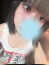 ビアガーデンカーニバル - よいちの女の子ブログ画像