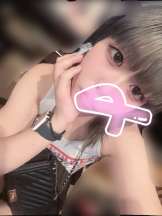 ビアガーデンカーニバル - よいちの女の子ブログ画像