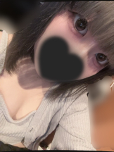 ビアガーデンカーニバル - よいちの女の子ブログ画像