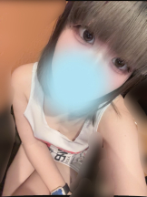 ビアガーデンカーニバル - よいちの女の子ブログ画像