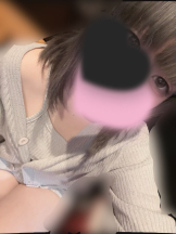 ビアガーデンカーニバル - よいちの女の子ブログ画像