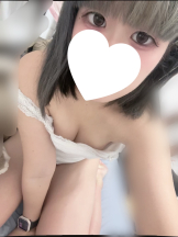 ビアガーデンカーニバル - よいちの女の子ブログ画像