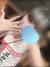 ビアガーデンカーニバル - よいちの女の子ブログ画像