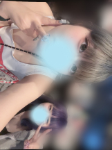 ビアガーデンカーニバル - よいちの女の子ブログ画像