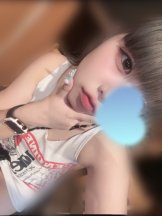 ビアガーデンカーニバル - よいちの女の子ブログ画像