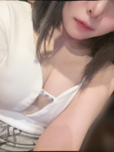 ビアガーデンカーニバル - よいちの女の子ブログ画像