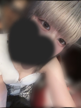 ビアガーデンカーニバル - よいちの女の子ブログ画像