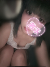 ビアガーデンカーニバル - よいちの女の子ブログ画像