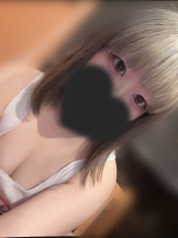 ビアガーデンカーニバル - よいちの女の子ブログ画像