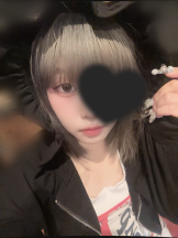 ビアガーデンカーニバル - よいちの女の子ブログ画像