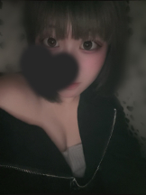 ビアガーデンカーニバル - よいちの女の子ブログ画像