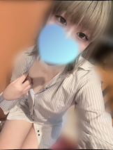 ビアガーデンカーニバル - よいちの女の子ブログ画像